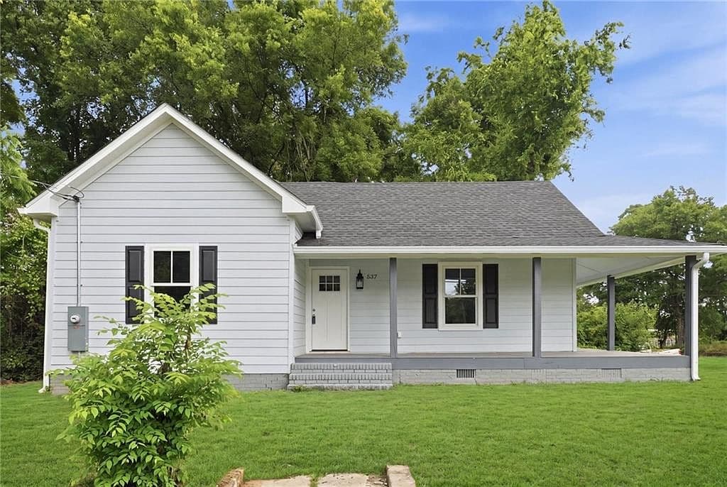 Primary listing photo