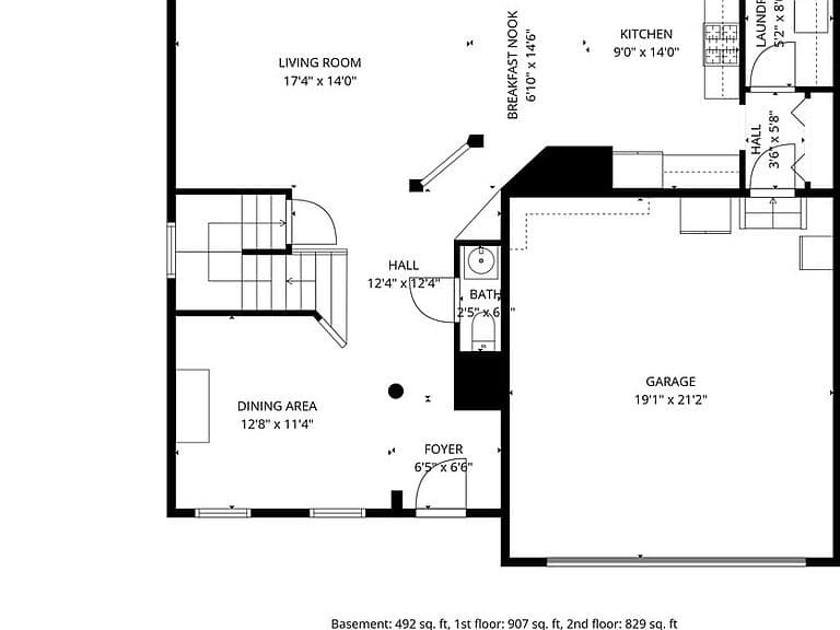 Listing photo 4