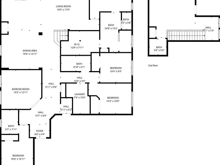 Listing photo 4