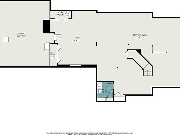 Listing photo 5