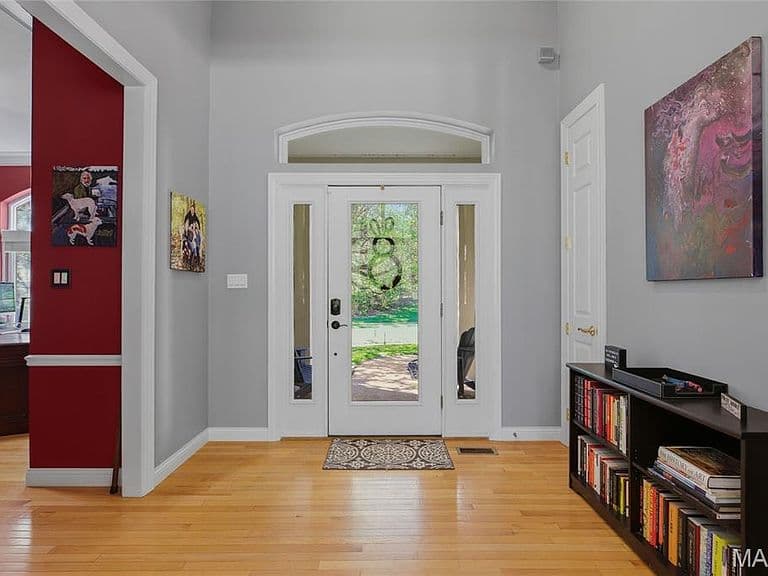 Listing photo 5