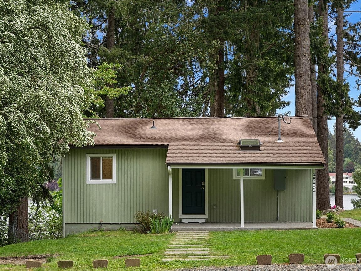 Primary listing photo