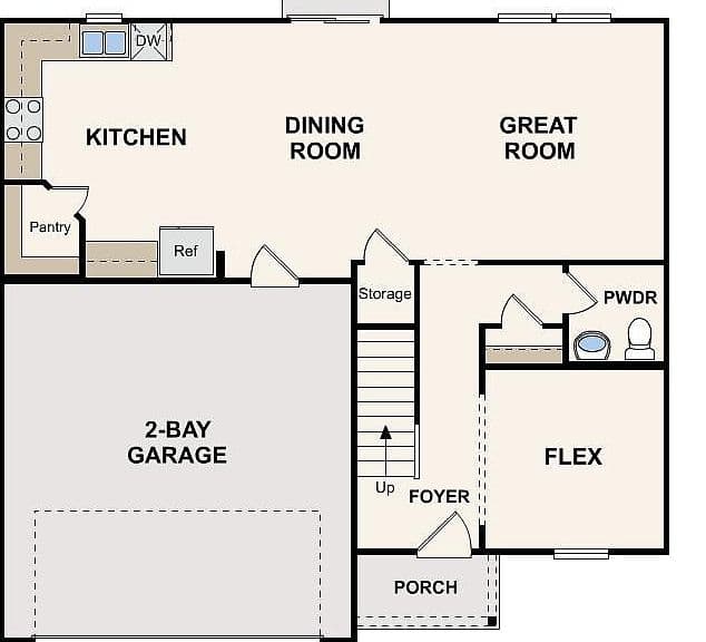 Listing photo 2