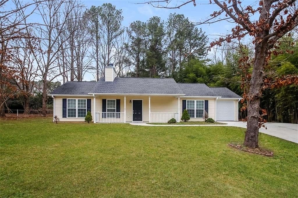 Primary listing photo