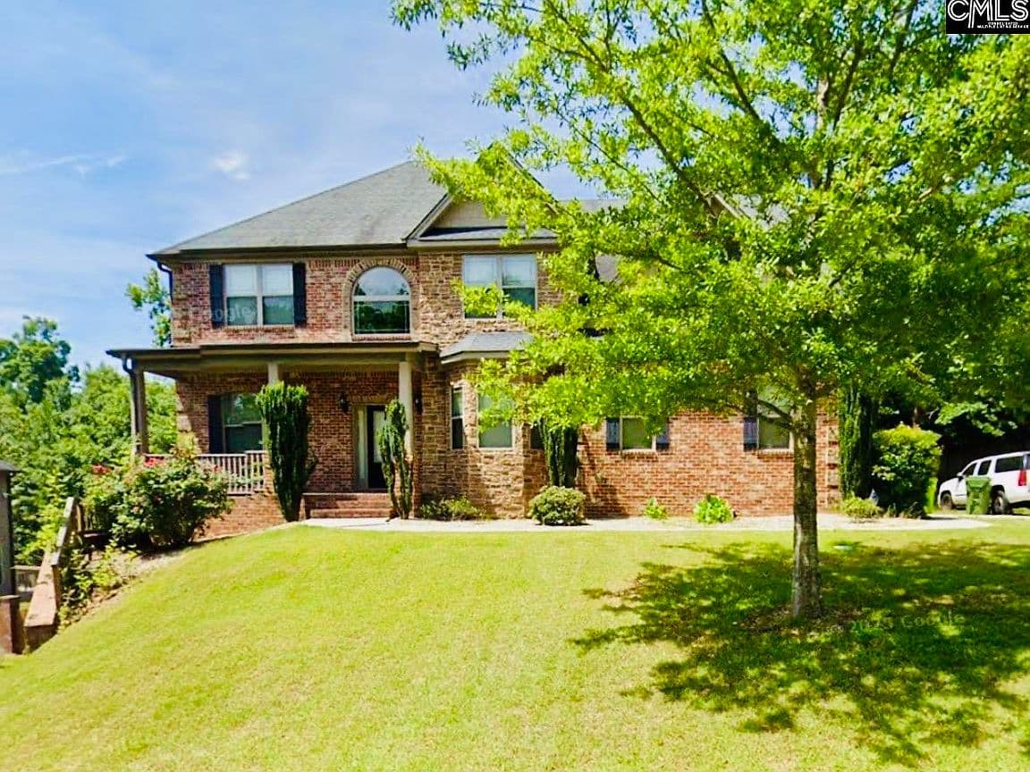Primary listing photo