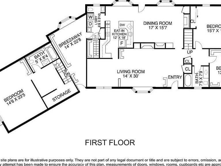 Listing photo 4