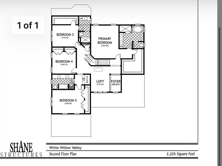 Listing photo 3