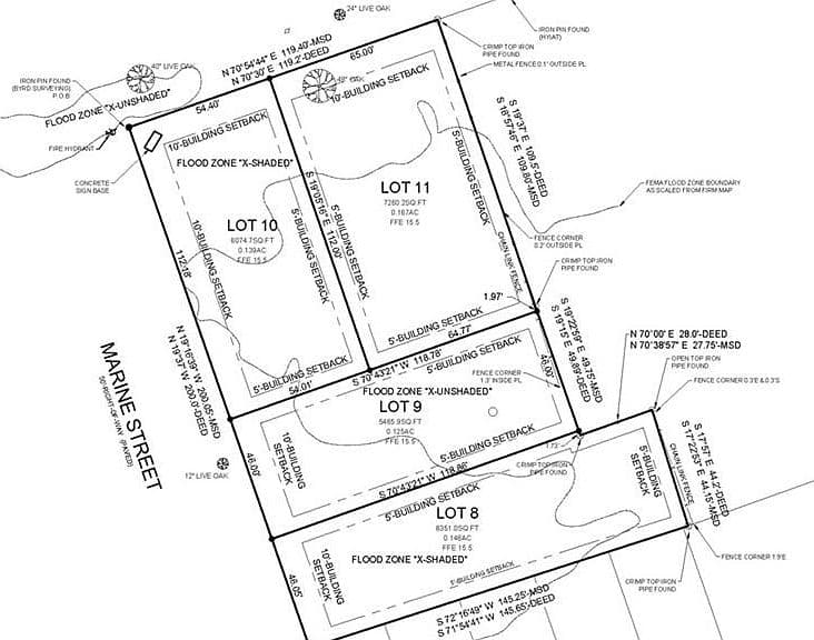 Listing photo 3