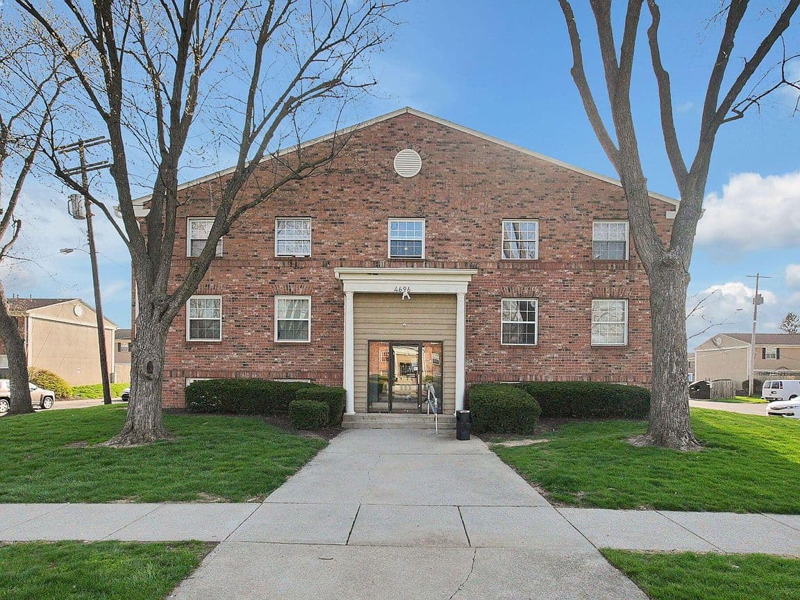 Primary listing photo