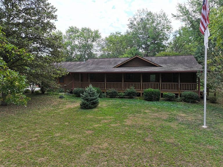 Listing photo