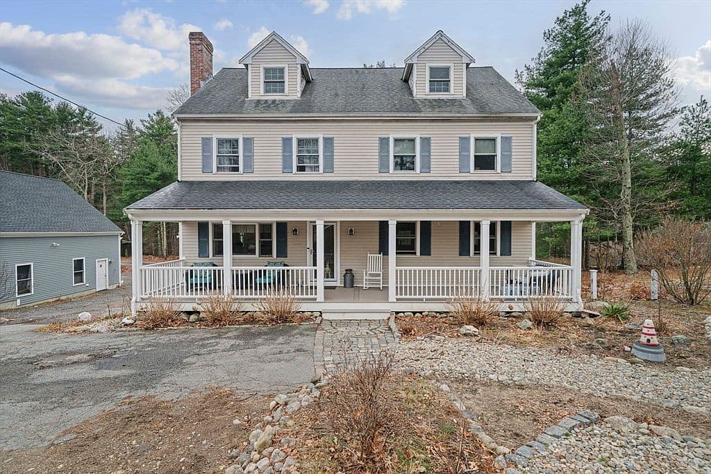 Primary listing photo