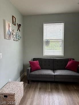 Listing photo 5
