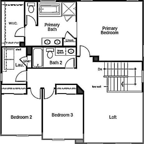 Listing photo 4