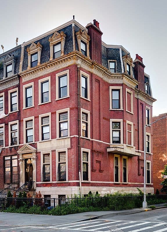 Primary listing photo