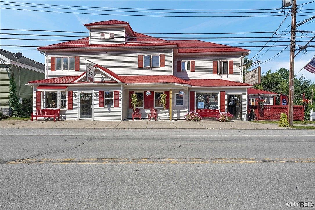 Primary listing photo