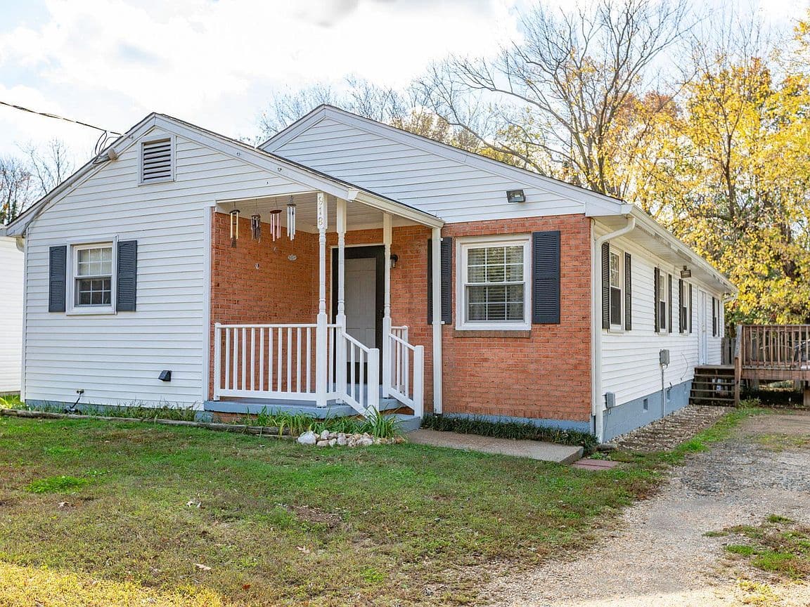 Primary listing photo