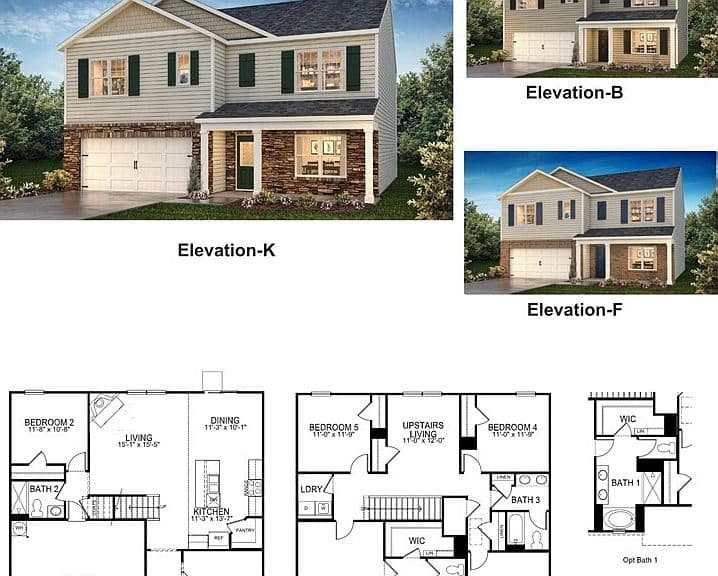 Listing photo 2