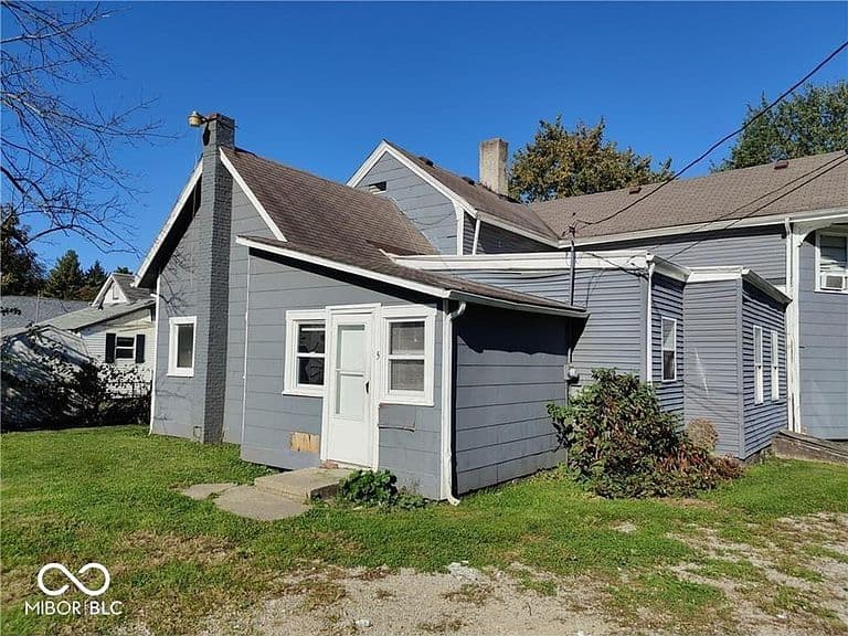 Listing photo 4