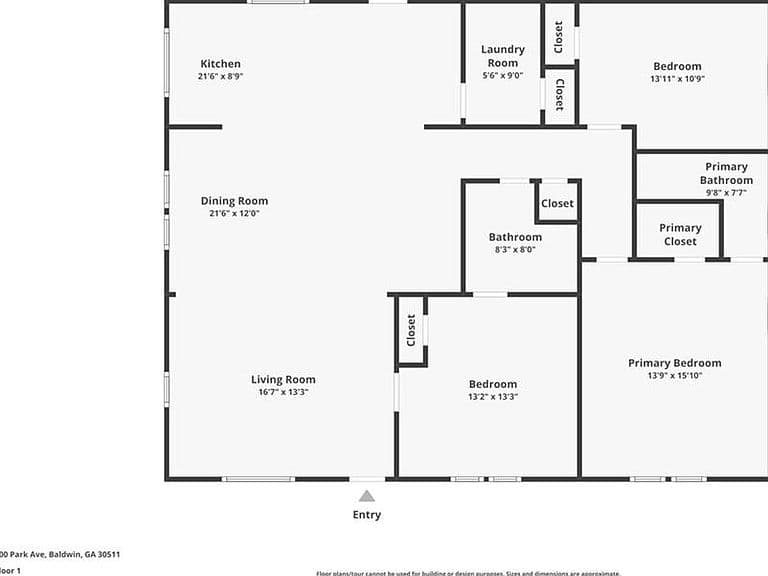 Listing photo 2