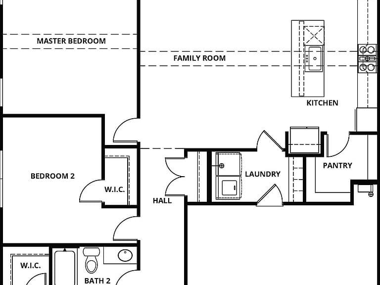 Listing photo 3