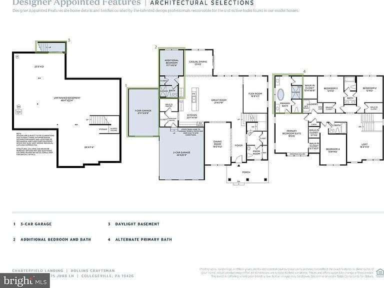 Listing photo 3
