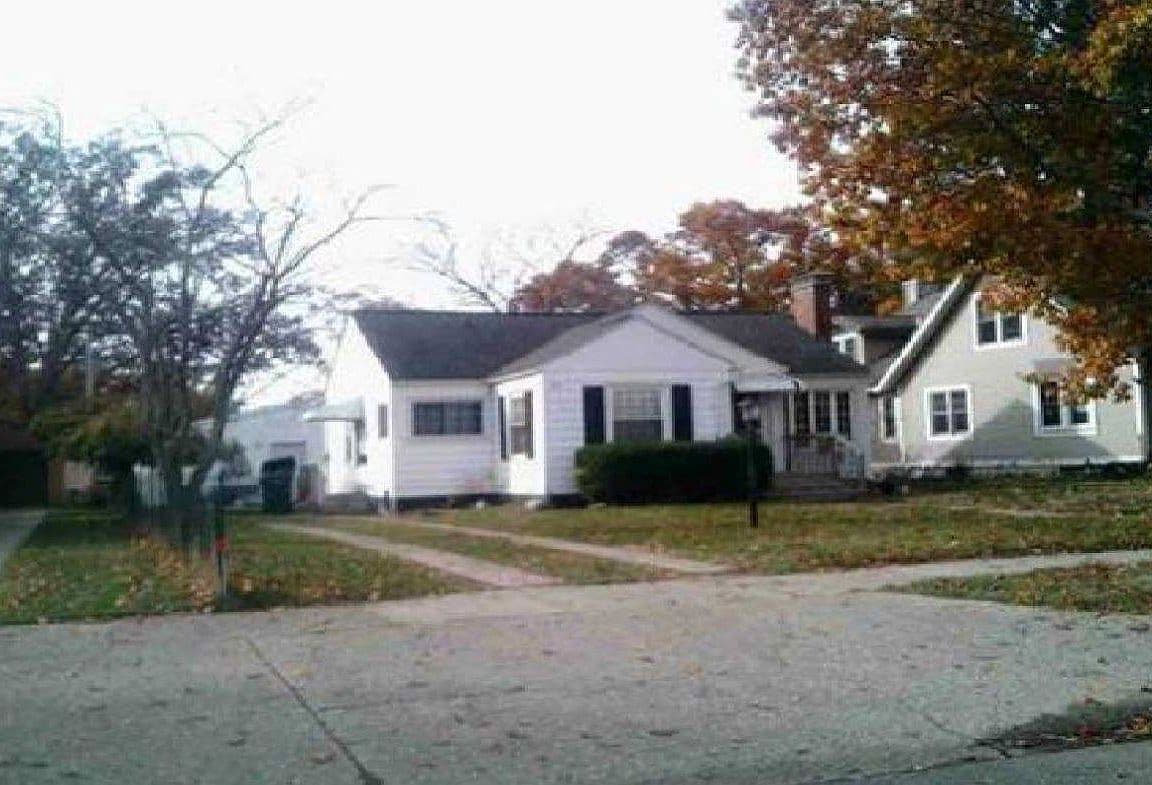 Primary listing photo