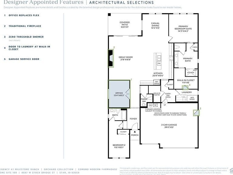 Listing photo 4