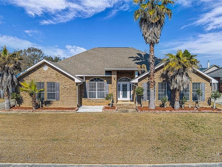 Listing photo