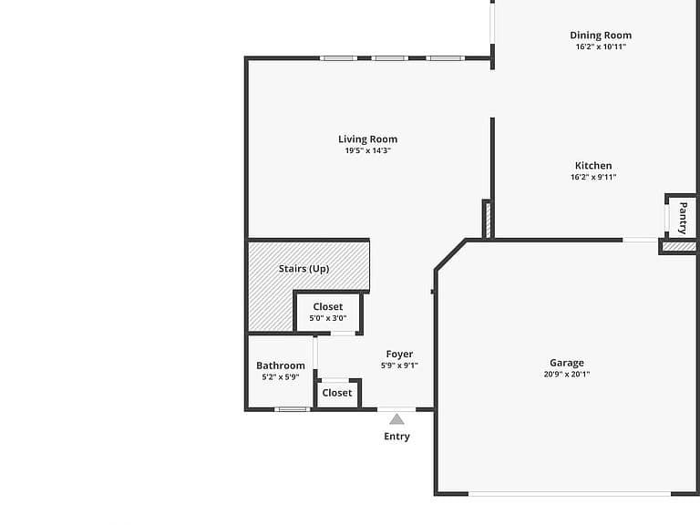 Listing photo 2