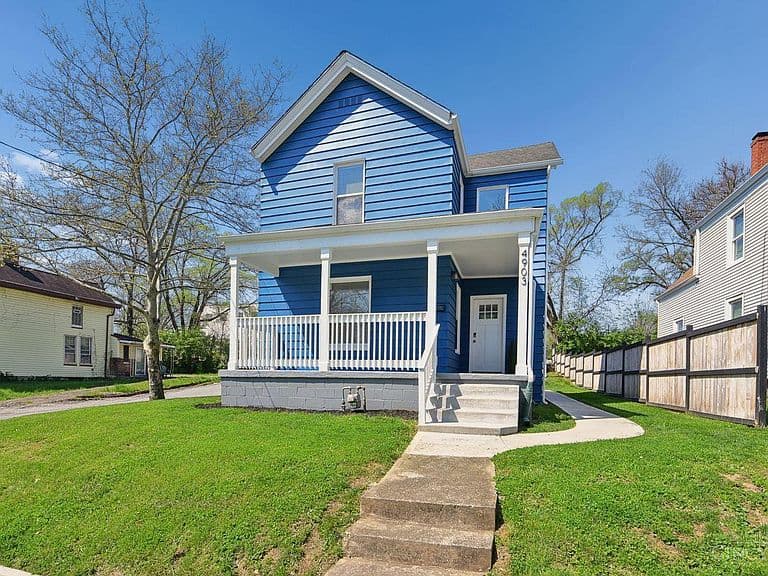 Listing photo 4