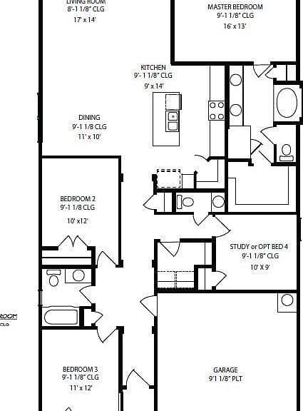Listing photo 3