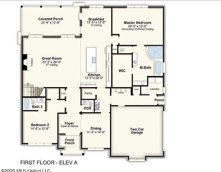 Listing photo 2