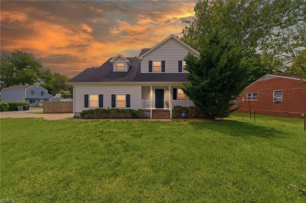 Primary listing photo