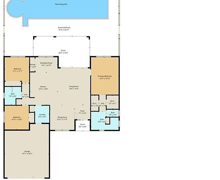 Listing photo 4