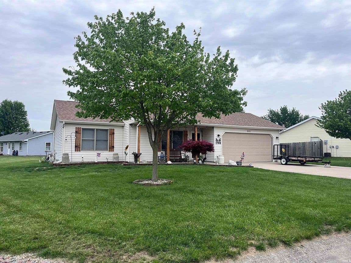 Primary listing photo