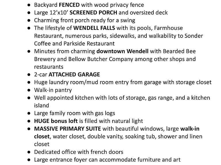 Listing photo 5