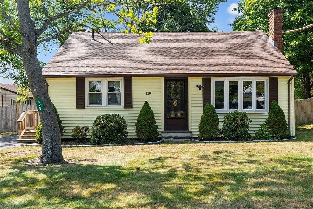 Primary listing photo