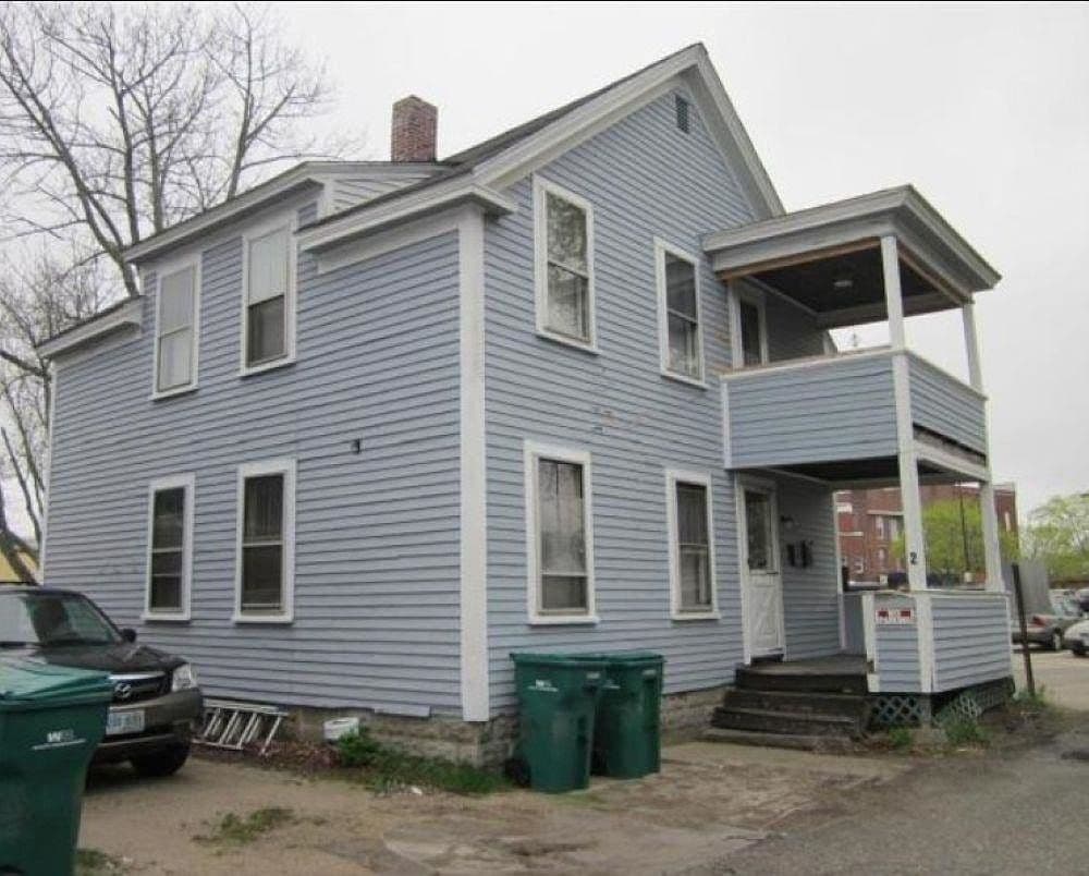 Primary listing photo