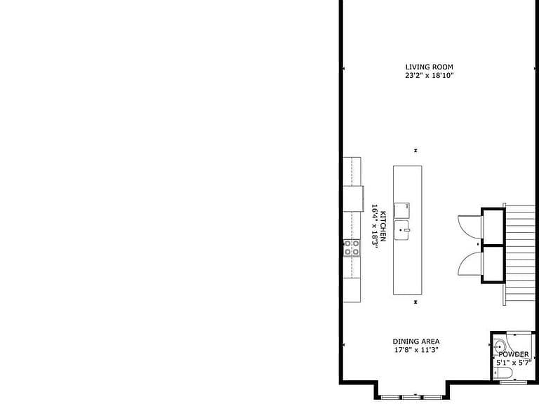 Listing photo 3